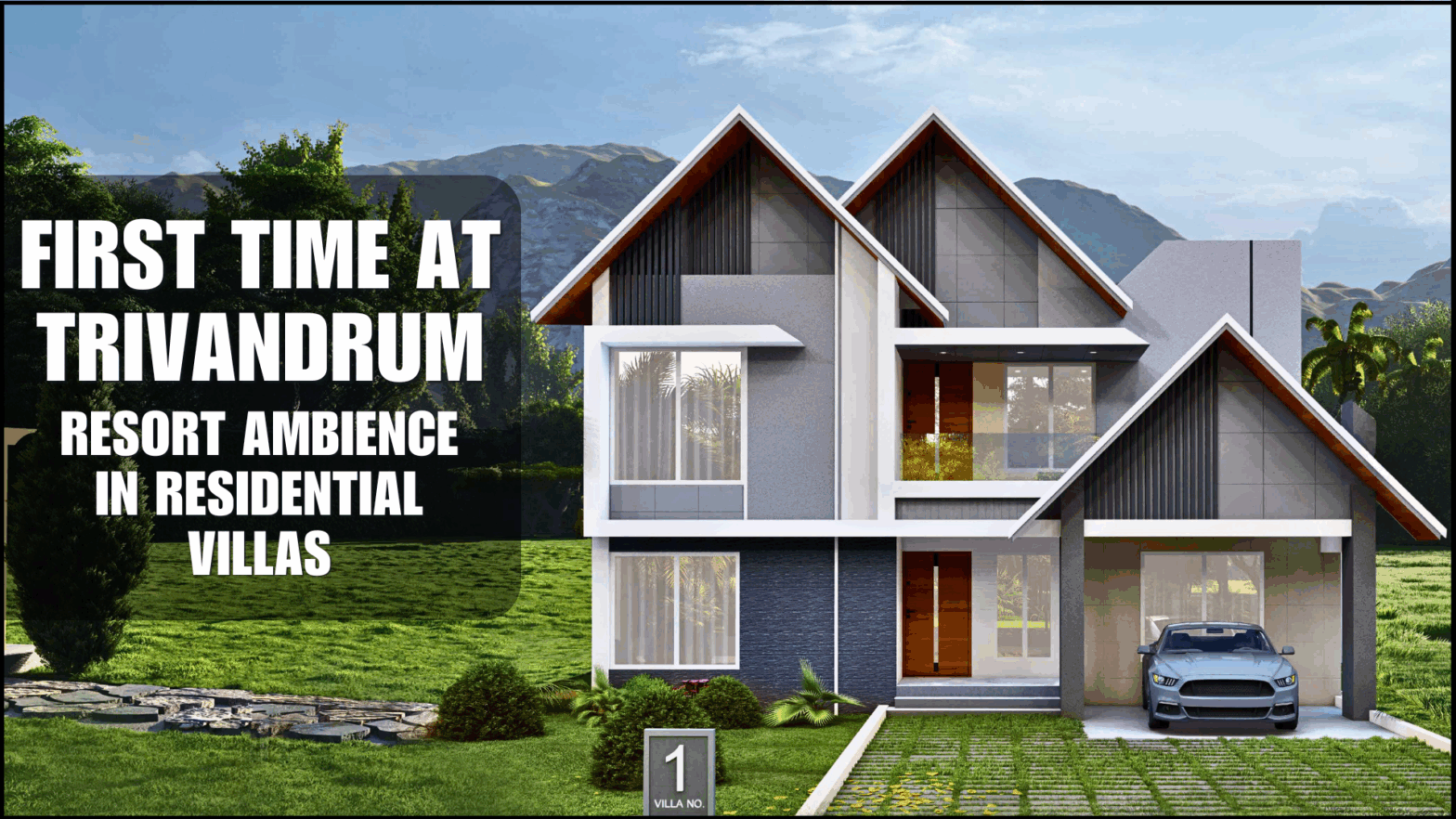 Build Own TVM