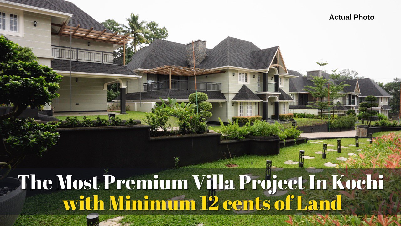 Greentech – Mexican Bungalow